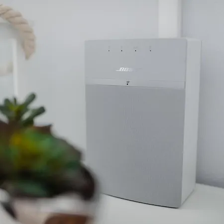 Neystime * ノルダーナイ