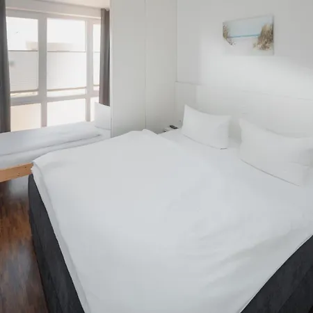 アパート Neystime *