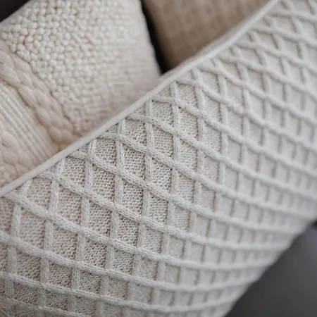 Neystime アパート ノルダーナイ