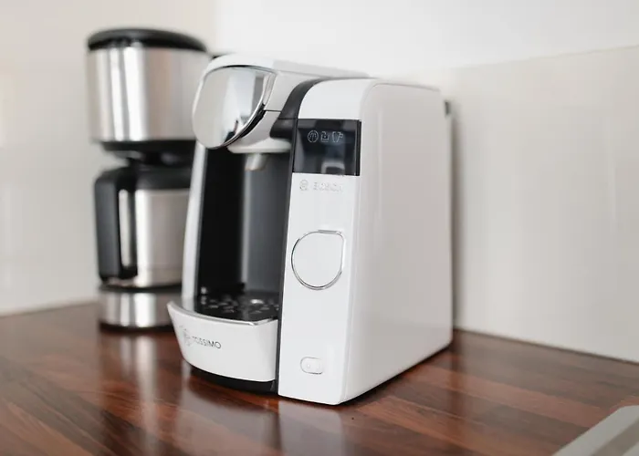 Neystime Appartamento *